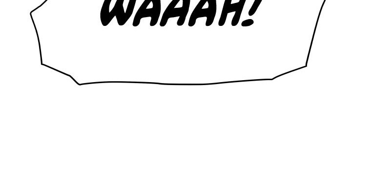Peerless Dad Chapter 35 Gambar 43