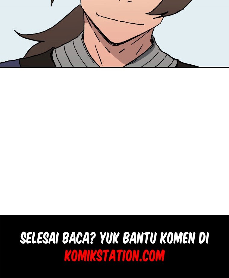 Peerless Dad Chapter 35 Gambar 51