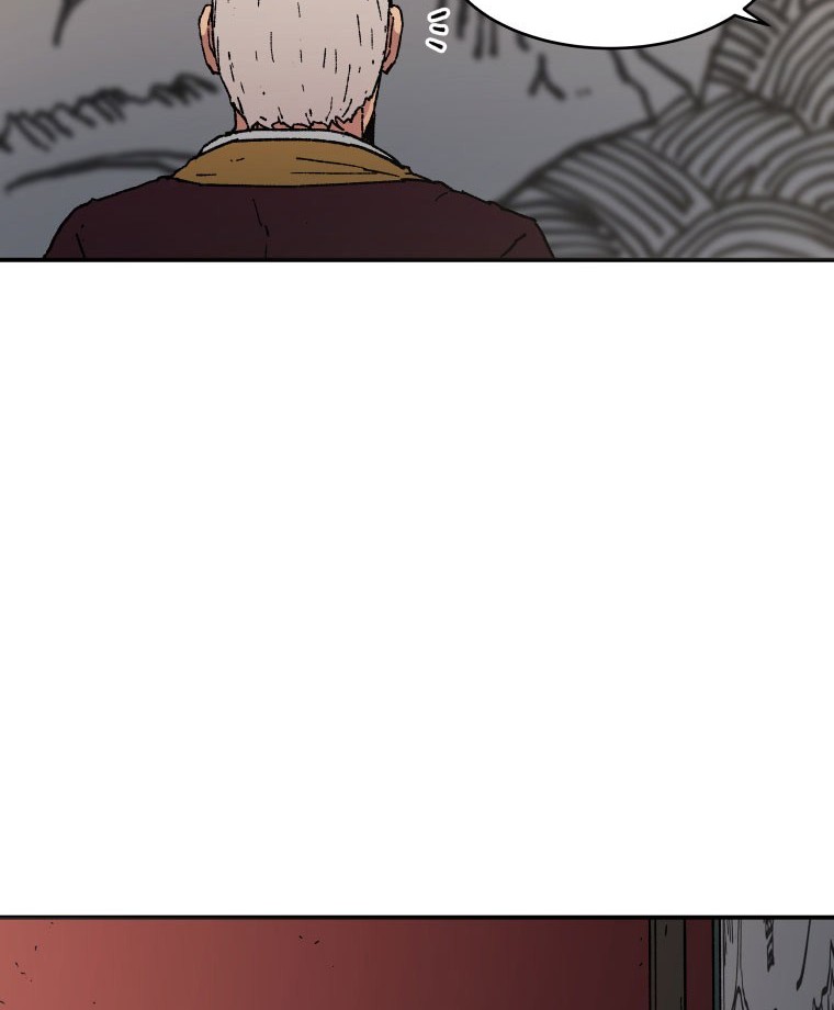 Peerless Dad Chapter 35 Gambar 5