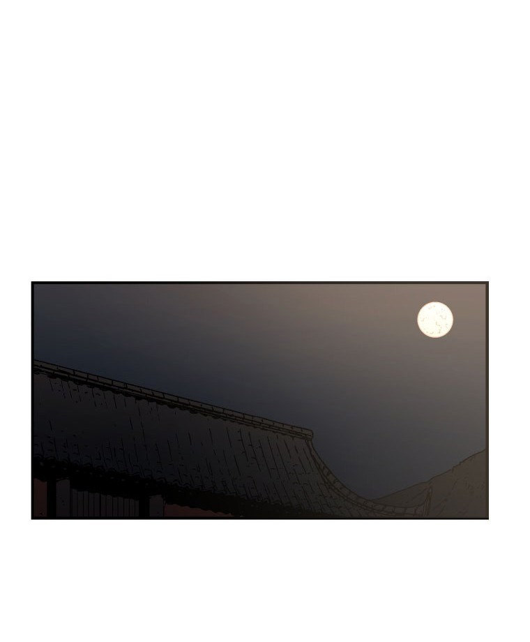Peerless Dad Chapter 34 Gambar 21