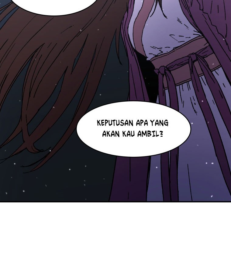 Peerless Dad Chapter 34 Gambar 25