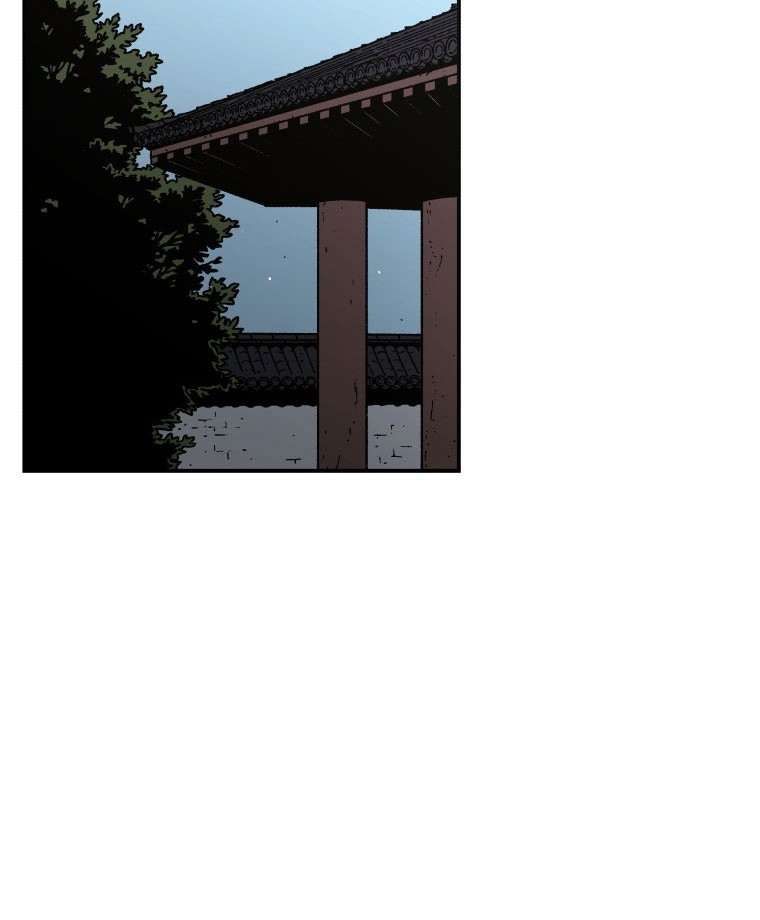 Peerless Dad Chapter 34 Gambar 27