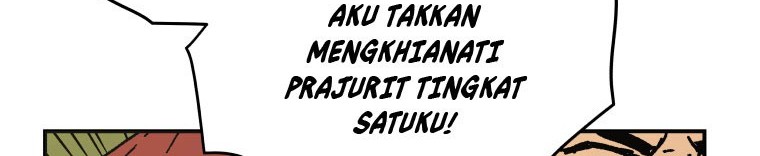 Peerless Dad Chapter 34 Gambar 53