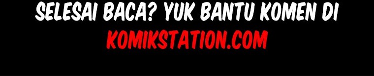 Peerless Dad Chapter 34 Gambar 55