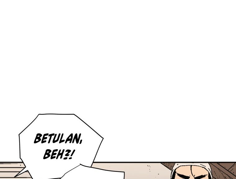 Peerless Dad Chapter 34 Gambar 5