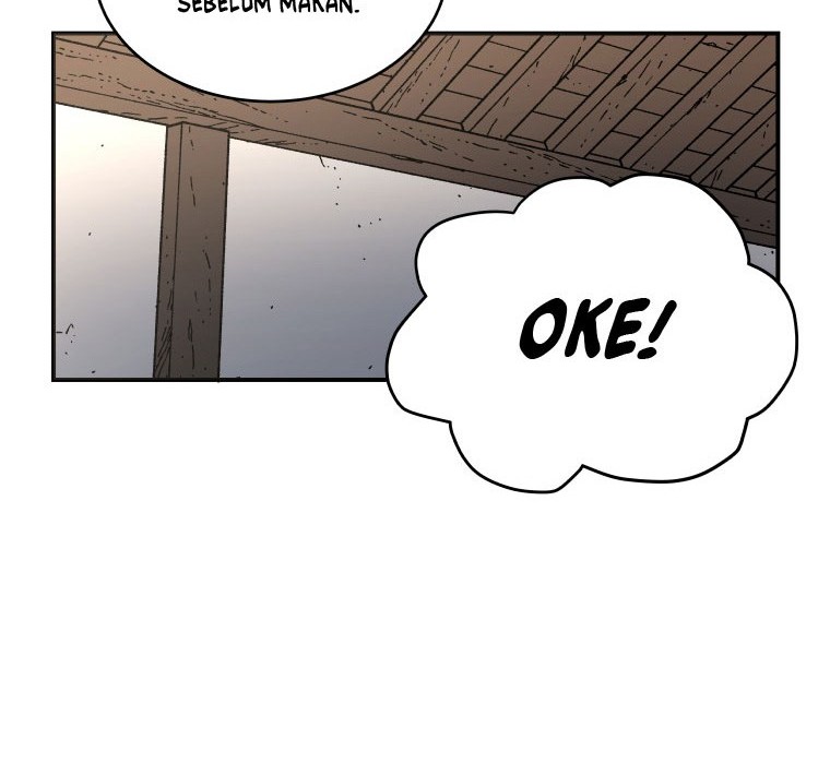 Peerless Dad Chapter 34 Gambar 11