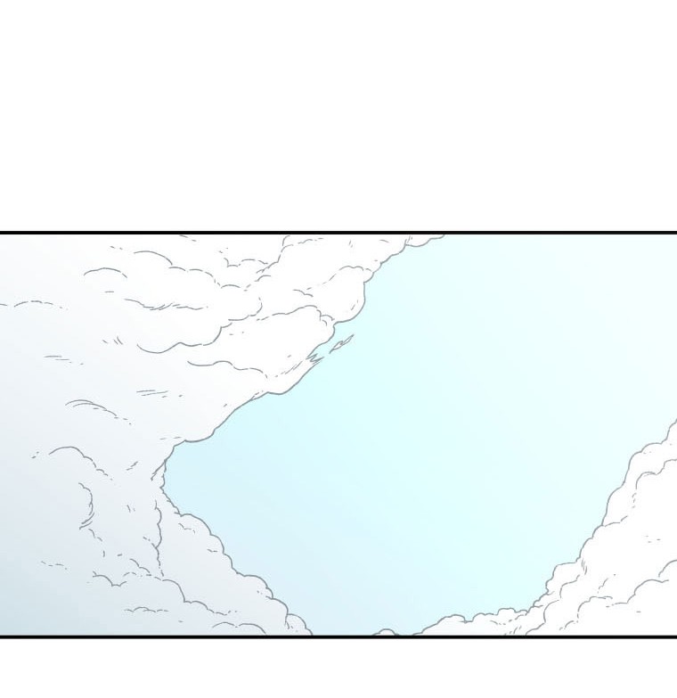 Peerless Dad Chapter 30 Gambar 27