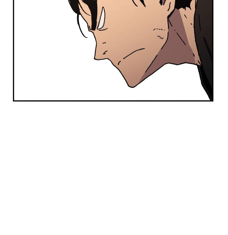 Peerless Dad Chapter 30 Gambar 29