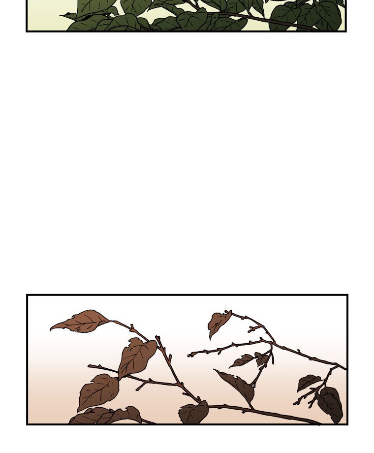 Peerless Dad Chapter 30 Gambar 49