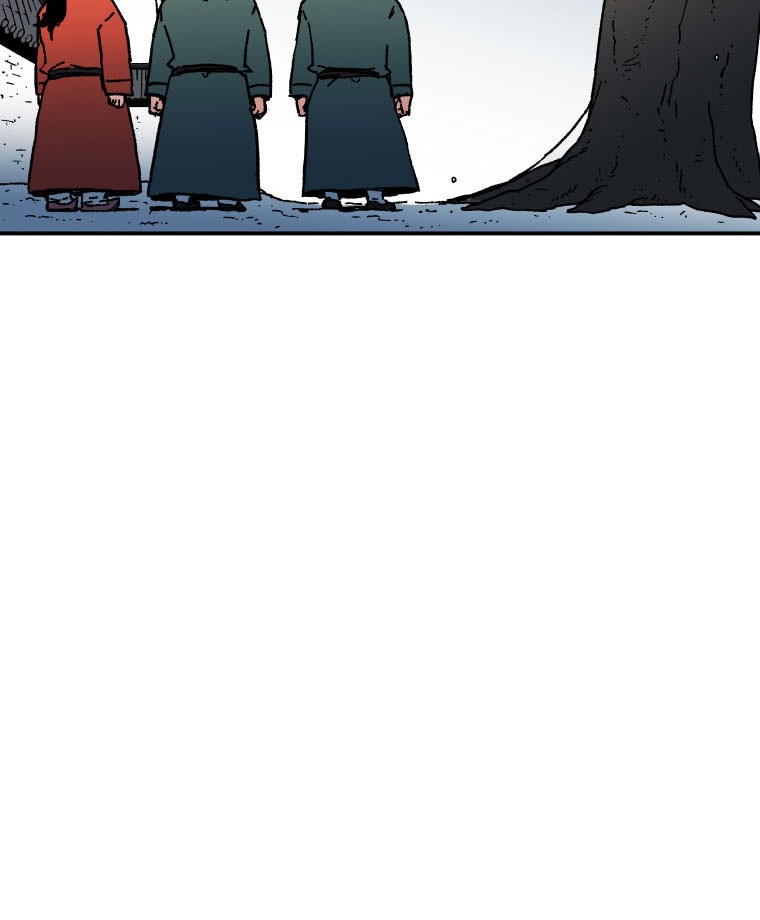 Peerless Dad Chapter 30 Gambar 53