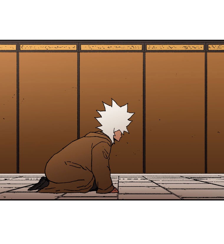 Peerless Dad Chapter 30 Gambar 7
