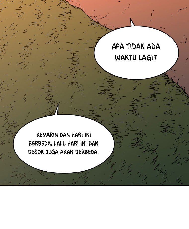 Peerless Dad Chapter 29 Gambar 19