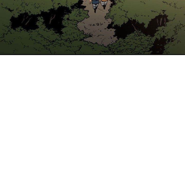 Peerless Dad Chapter 28 Gambar 25