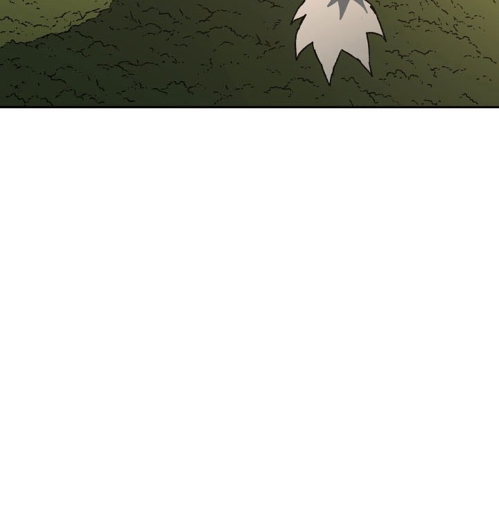 Peerless Dad Chapter 28 Gambar 27
