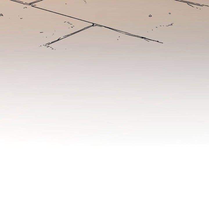 Peerless Dad Chapter 28 Gambar 31