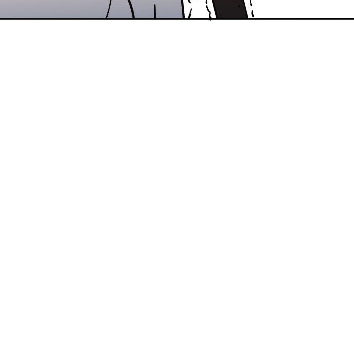 Peerless Dad Chapter 28 Gambar 51