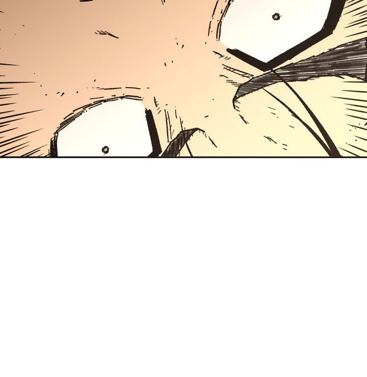 Peerless Dad Chapter 28 Gambar 7