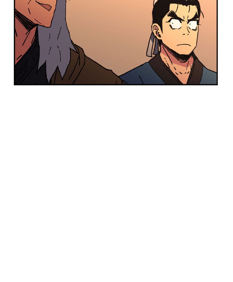 Peerless Dad Chapter 26 Gambar 25
