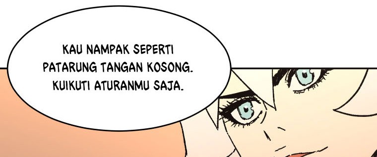 Peerless Dad Chapter 26 Gambar 45