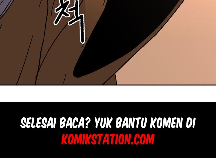 Peerless Dad Chapter 26 Gambar 49