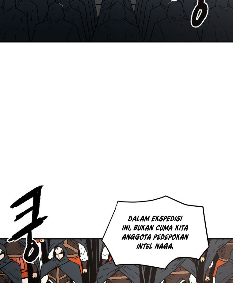 Peerless Dad Chapter 26 Gambar 5
