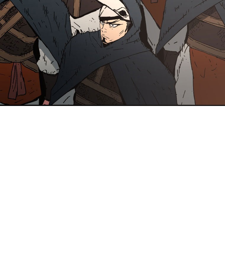 Peerless Dad Chapter 26 Gambar 7