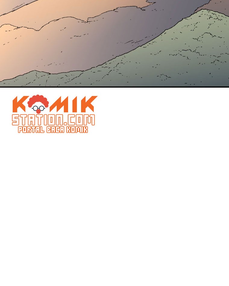 Peerless Dad Chapter 26 Gambar 13