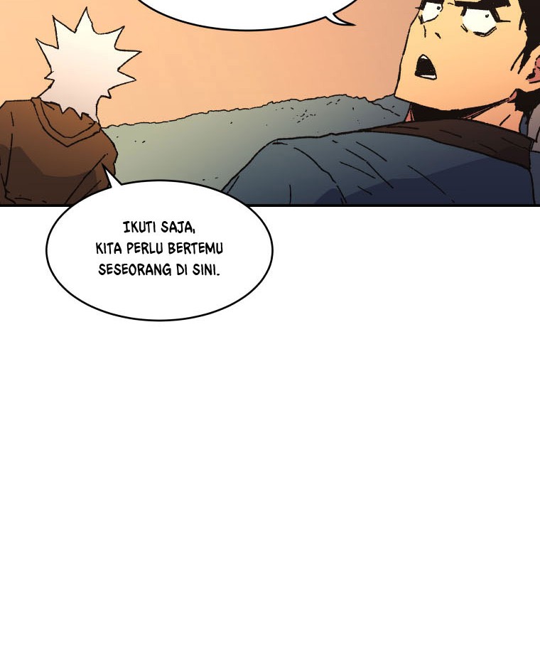 Peerless Dad Chapter 26 Gambar 15