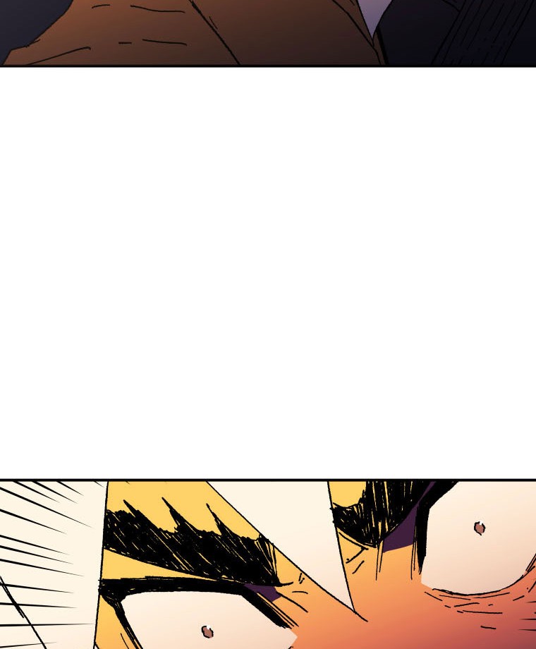 Peerless Dad Chapter 25 Gambar 33