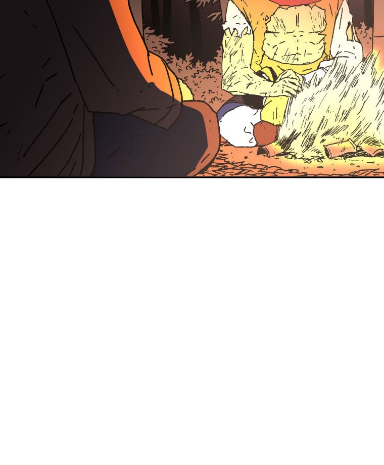 Peerless Dad Chapter 25 Gambar 51