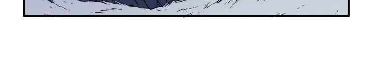 Peerless Dad Chapter 25 Gambar 5