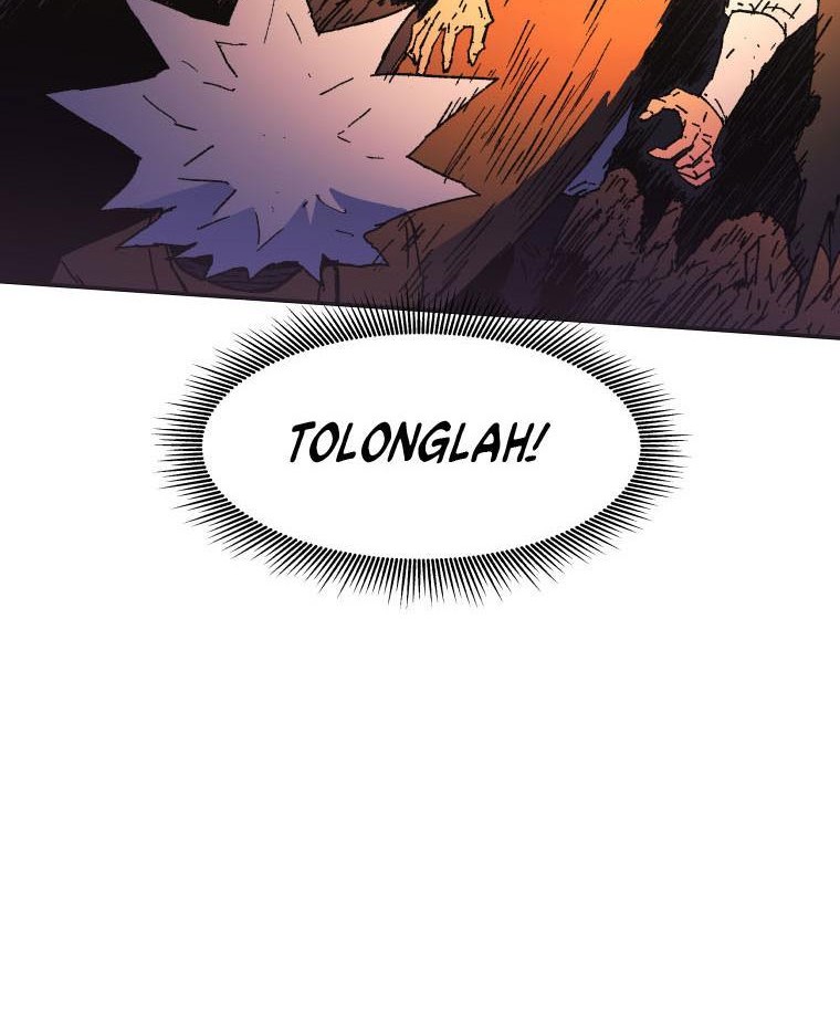 Peerless Dad Chapter 24 Gambar 23