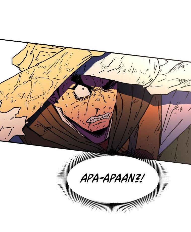 Peerless Dad Chapter 24 Gambar 29