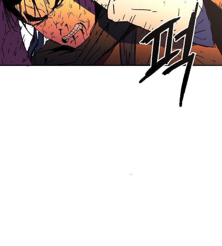 Peerless Dad Chapter 24 Gambar 39