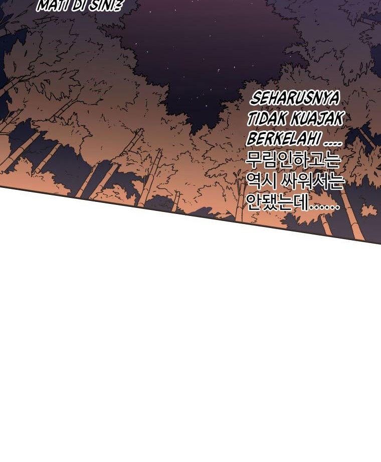 Peerless Dad Chapter 24 Gambar 49