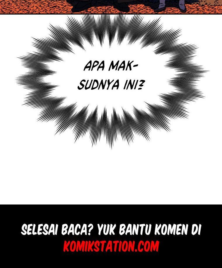 Peerless Dad Chapter 24 Gambar 55