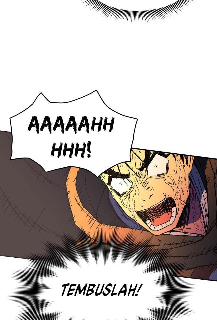 Peerless Dad Chapter 24 Gambar 5