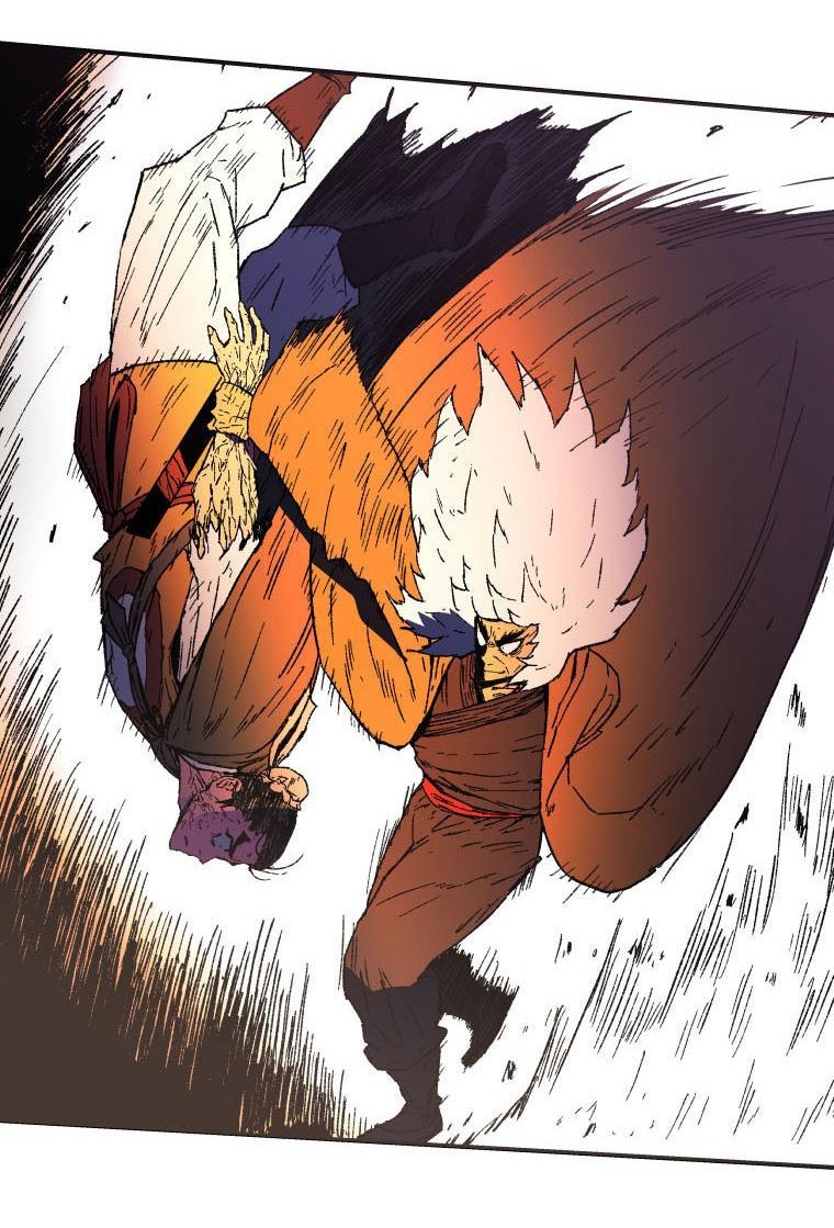 Peerless Dad Chapter 24 Gambar 7