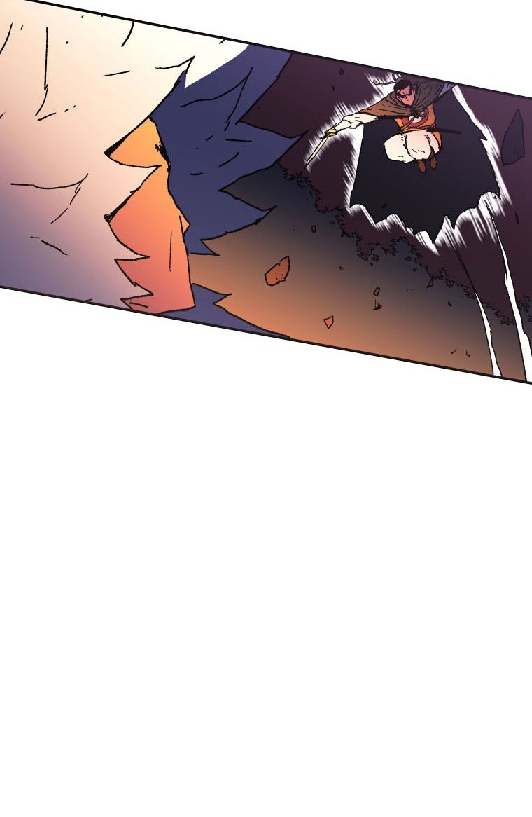 Peerless Dad Chapter 23 Gambar 43