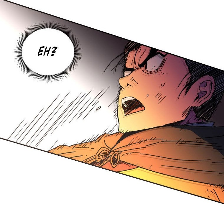 Peerless Dad Chapter 23 Gambar 47
