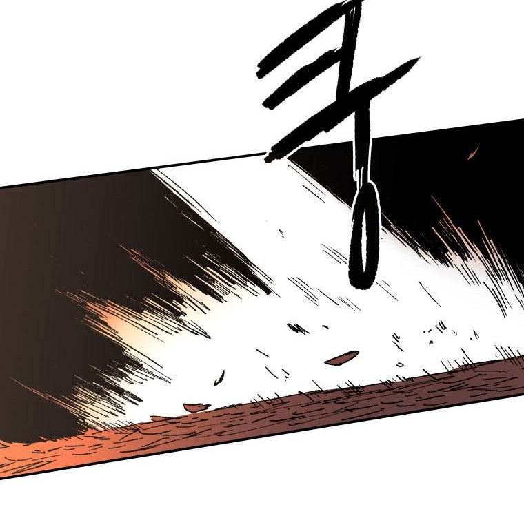 Peerless Dad Chapter 23 Gambar 55