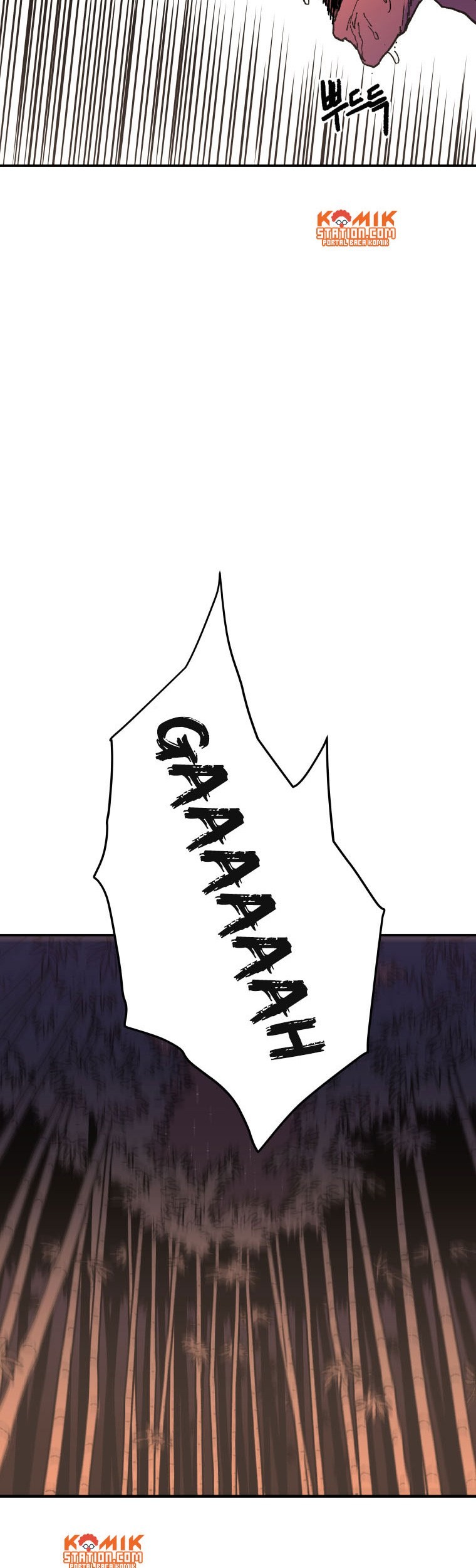 Peerless Dad Chapter 23 Gambar 60