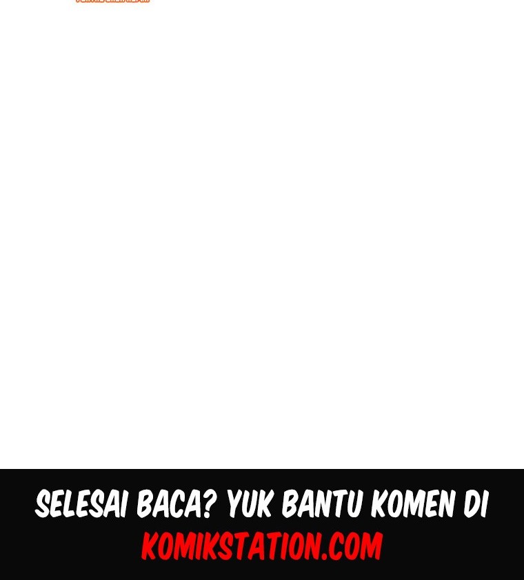 Peerless Dad Chapter 23 Gambar 61