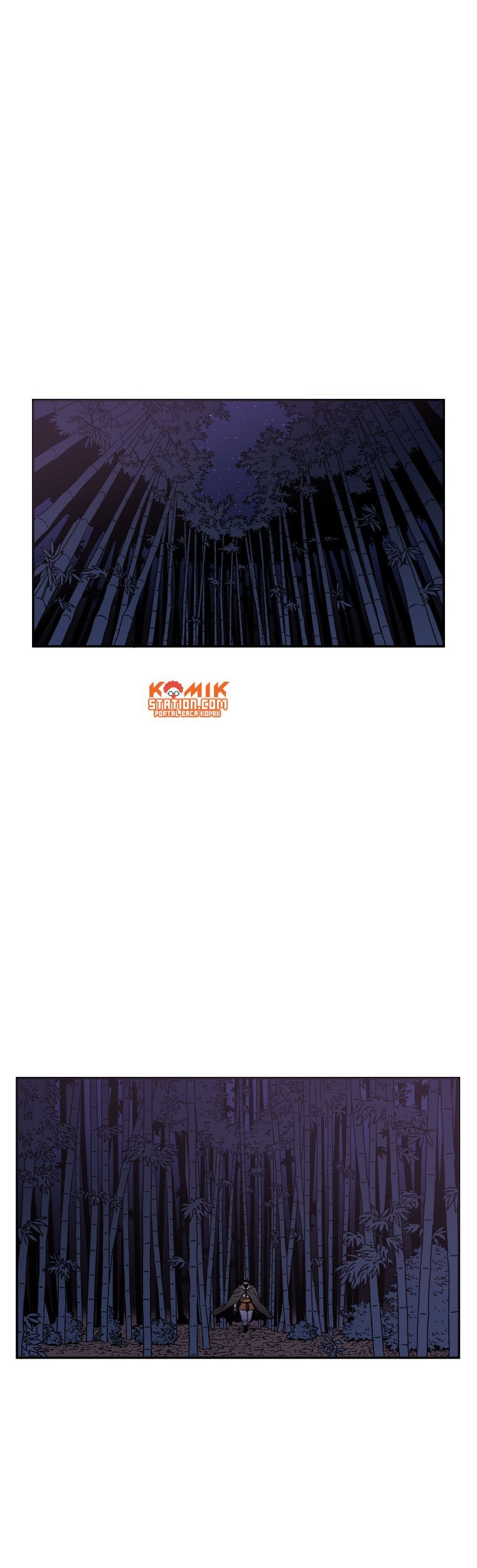 Peerless Dad Chapter 23 Gambar 8