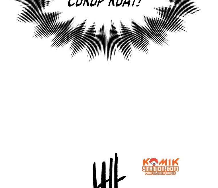 Peerless Dad Chapter 23 Gambar 13
