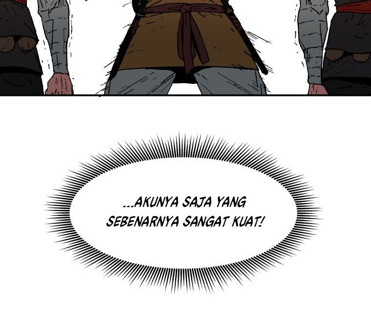 Peerless Dad Chapter 23 Gambar 15