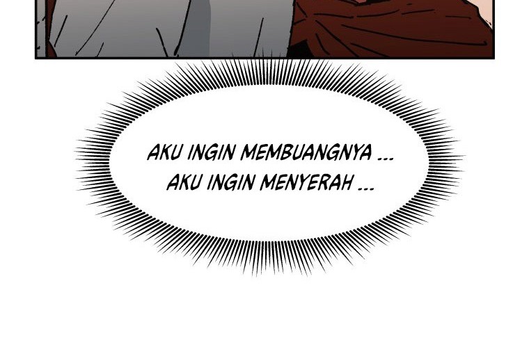 Peerless Dad Chapter 22 Gambar 37