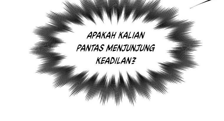 Peerless Dad Chapter 22 Gambar 47