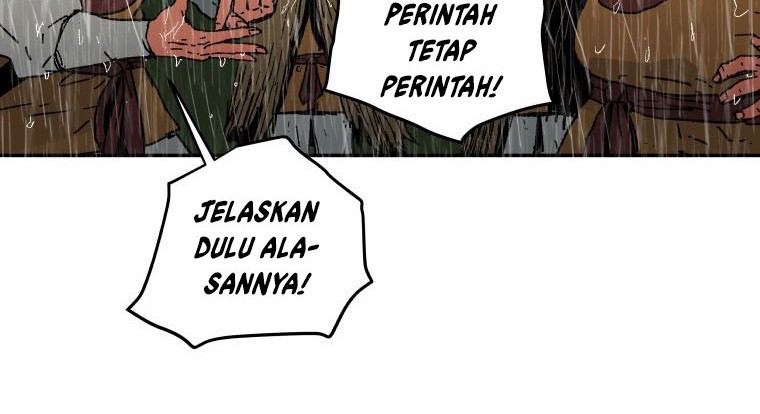 Peerless Dad Chapter 22 Gambar 51