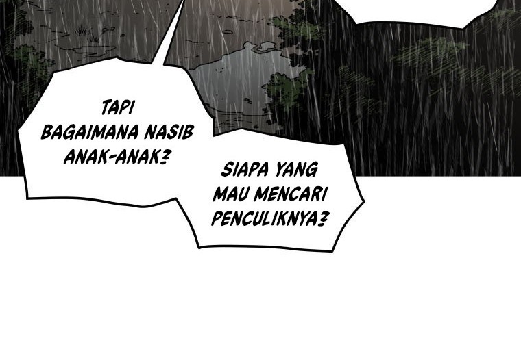 Peerless Dad Chapter 22 Gambar 53